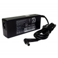 1StCharger Блок живлення 1StCharger для ноутбука Lenovo 16V 72W 4.5A 5.5х2.5мм (AC1STLE72WB3)