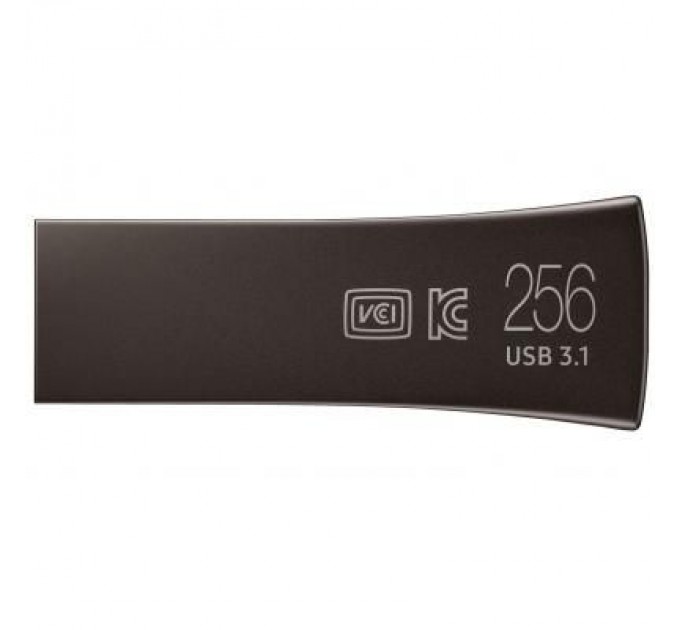 Apacer USB флеш накопичувач Apacer 32GB AH333 white USB 2.0 (AP32GAH333W-1)