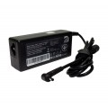 1StCharger Блок живлення 1StCharger для ноутбука Lenovo 20V 45W 2.25A 3.0х1.0мм (AC1STLE45WE)
