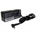 1StCharger Блок живлення 1StCharger для ноутбука Lenovo 20V 45W 2.25A 4.0х1.35мм (AC1STLE45WF)