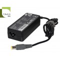 1StCharger Блок живлення 1StCharger для ноутбука Lenovo 20V 65W 3.25A 7.9х5.5мм (AC1STLE65WD)