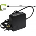 1StCharger Блок живлення 1StCharger для ноутбука Lenovo 20V 65W 3.25A USB Wall Mount (WM1ST20V65WUSB)