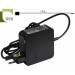 1StCharger Блок живлення 1StCharger для ноутбука Lenovo 20V 65W 3.25A USB Wall Mount (WM1ST20V65WUSB)