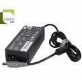 1StCharger Блок живлення 1StCharger для ноутбука Lenovo 20V 90W 4.5A 7.9x5.5 (AC1STLE90WD)