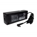 1StCharger Блок живлення 1StCharger для ноутбука Panasonic 15.6V 120W 8A 5.5х2.5мм (AC1STPA125WA)