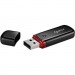 Apacer USB флеш накопичувач Apacer 32GB AH333 black USB 2.0 (AP32GAH333B-1)