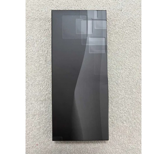 Fenvi Док-станция Fenvi F-C601H