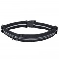 Yunmai Поясна сумка Yunmai Sports Waist Bag Black (YMWP-N301)