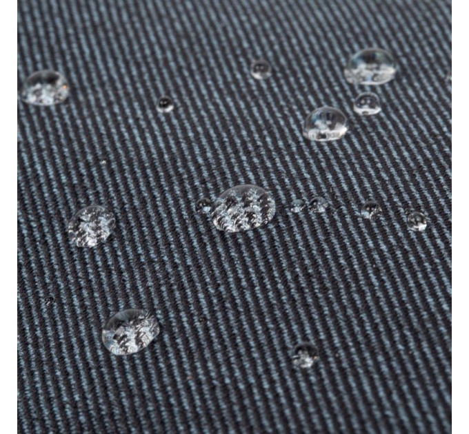 RivaCase Сумка Rivacase 7711 Dark Grey