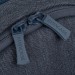 RivaCase Сумка Rivacase 7711 Dark Grey