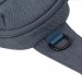 RivaCase Сумка Rivacase 7711 Dark Grey