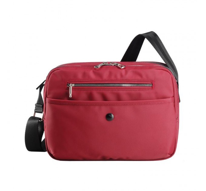 Sumdex Сумка Sumdex универсальная 10" Red (HPA-560KR)