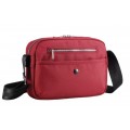 Sumdex Сумка Sumdex универсальная 8.4" Red (HPA-562KR)
