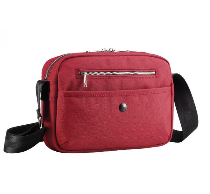 Sumdex Сумка Sumdex универсальная 8.4" Red (HPA-562KR)