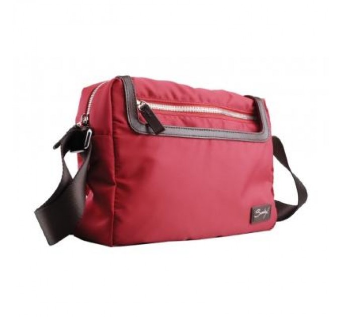 Sumdex Сумка Sumdex универсальная 9.7" Red (NOA-706PP)