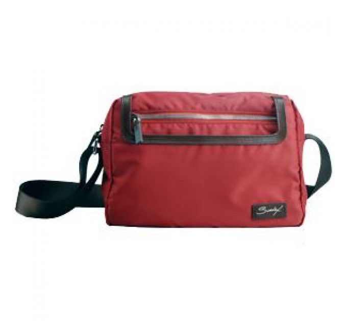 Sumdex Сумка Sumdex универсальная 9.7" Red (NOA-706PP)