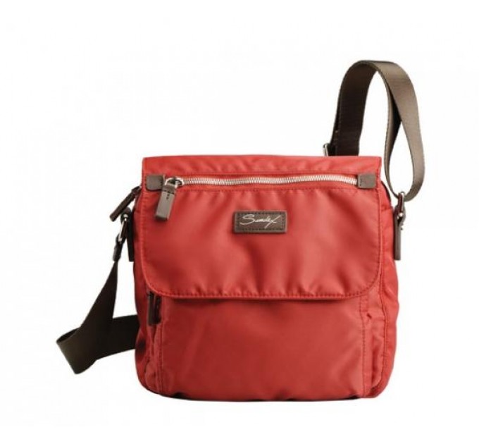 Sumdex Сумка Sumdex универсальная 9.7" Red (NOA-709PP)