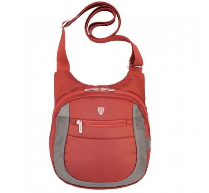Sumdex Сумка Sumdex универсальная 9.7" Red (PJA-649PR)
