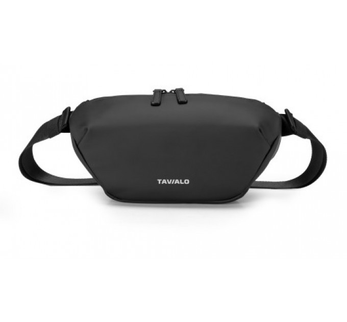 Tavialo Сумка-слінг Tavialo EasySling TS2 чорна (TS2-124BL)