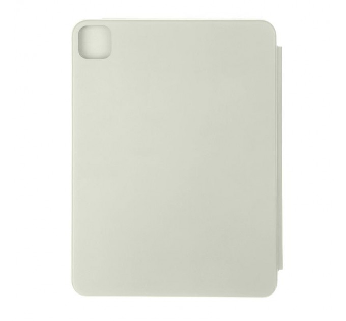 Armorstandart Чехол-книжка Armorstandart Smart Case для Apple iPad Pro 11 (2020/2021/2022) White (ARM67670)