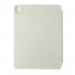 Armorstandart Чехол-книжка Armorstandart Smart Case для Apple iPad Pro 11 (2020/2021/2022) White (ARM67670)
