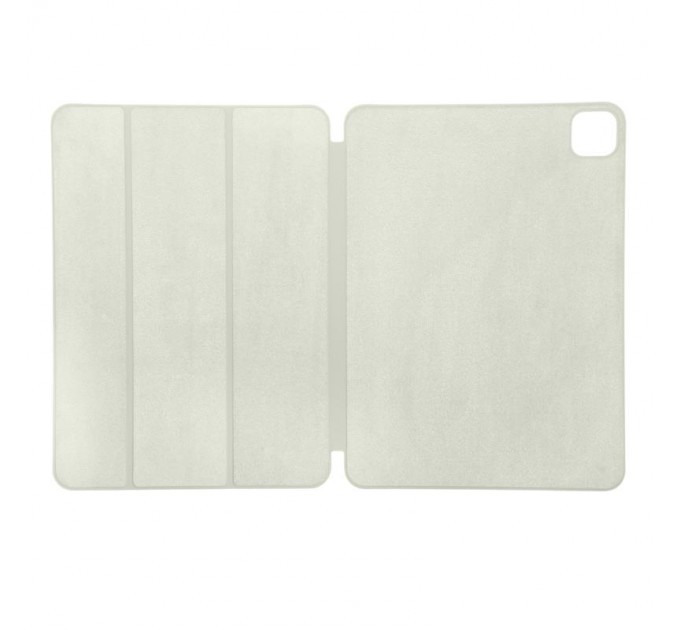 Armorstandart Чехол-книжка Armorstandart Smart Case для Apple iPad Pro 11 (2020/2021/2022) White (ARM67670)