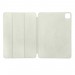 Armorstandart Чехол-книжка Armorstandart Smart Case для Apple iPad Pro 11 (2020/2021/2022) White (ARM67670)