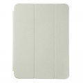 Armorstandart Чехол-книжка Armorstandart Smart Case для Apple iPad Pro 11 (2020/2021/2022) White (ARM67670)
