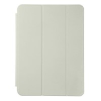Чехол-книжка Armorstandart Smart Case для Apple iPad Pro 11 (2020/2021/2022) White (ARM67670)