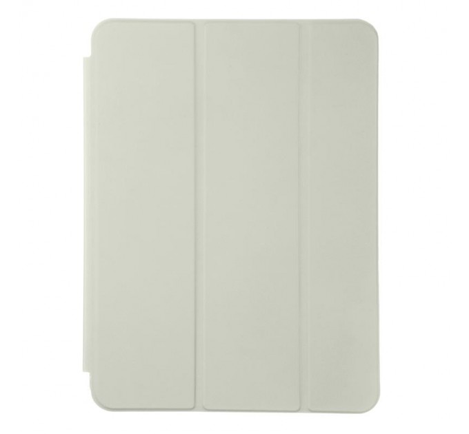 Armorstandart Чехол-книжка Armorstandart Smart Case для Apple iPad Pro 11 (2020/2021/2022) White (ARM67670)