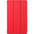 Armorstandart Чехол-книжка Armorstandart Smart Case для Lenovo Tab M7 (ZA570168UA) LTE Red (ARM58608)