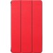Armorstandart Чехол-книжка Armorstandart Smart Case для Lenovo Tab M7 (ZA570168UA) LTE Red (ARM58608)