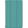 Armorstandart Чехол-книжка Armorstandart Smart Case для Lenovo Tab M8 TB-8505 Green (ARM58613)