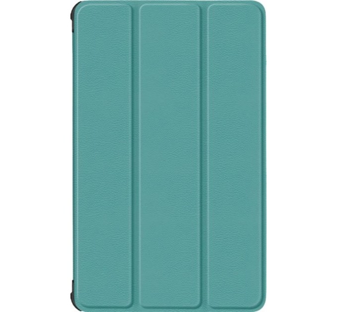 Armorstandart Чехол-книжка Armorstandart Smart Case для Lenovo Tab M8 TB-8505 Green (ARM58613)