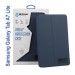 BeCover Чехол-книжка BeCover Premium для Samsung Galaxy Tab A7 Lite SM-T220/SM-T225 Deep Blue (706660)