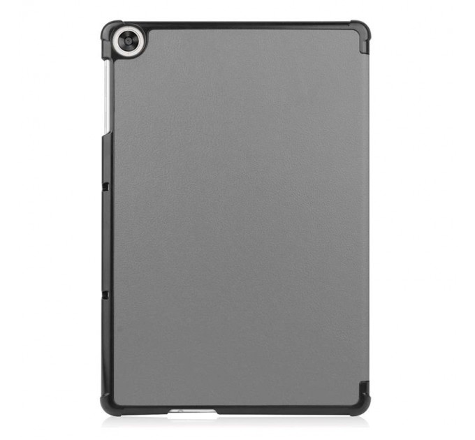 BeCover Чехол-книжка BeCover Smart Case для Huawei MatePad T 10 Gray (705393)