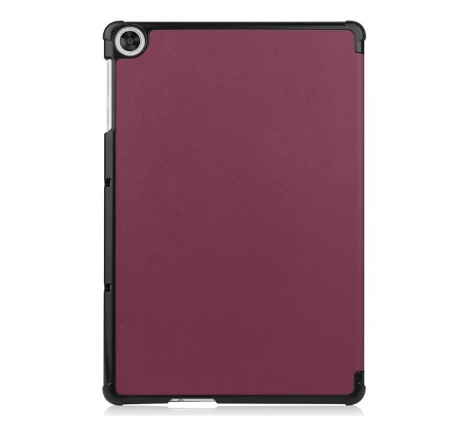 BeCover Чехол-книжка BeCover Smart Case для Huawei MatePad T 10 Red Wine (705396)