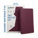 BeCover Чехол-книжка BeCover Smart Case для Huawei MatePad T 10 Red Wine (705396)