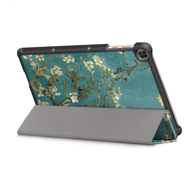BeCover Чехол-книжка BeCover Smart Case для Huawei MatePad T 10 Spring (705934)
