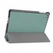 BeCover Чехол-книжка BeCover Smart Case для Huawei MatePad T 10s/T 10s (2nd Gen) Dark Green (705400)