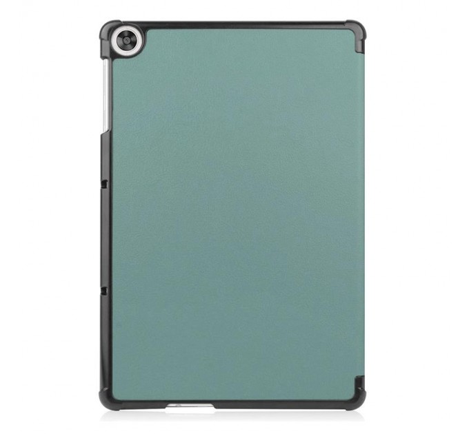 BeCover Чехол-книжка BeCover Smart Case для Huawei MatePad T 10s/T 10s (2nd Gen) Dark Green (705400)