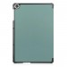 BeCover Чехол-книжка BeCover Smart Case для Huawei MatePad T 10s/T 10s (2nd Gen) Dark Green (705400)