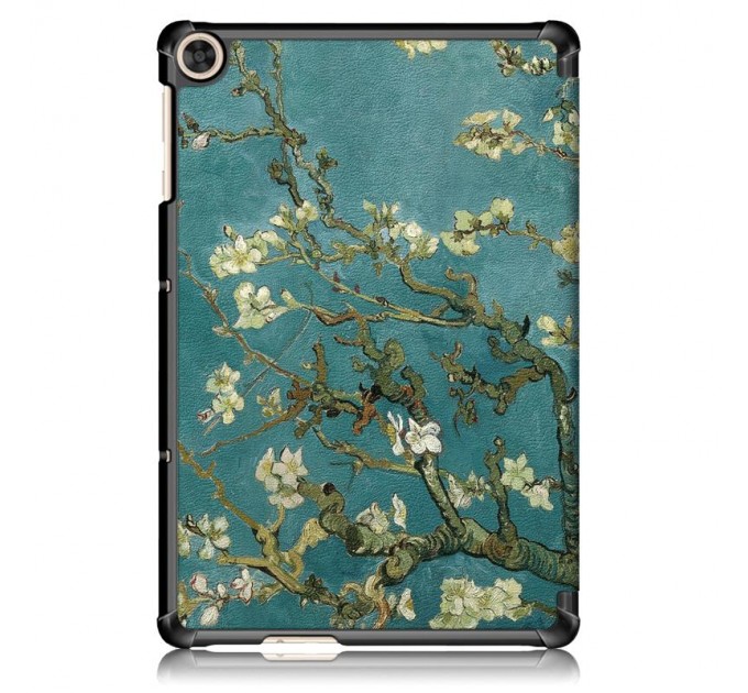 BeCover Чехол-книжка BeCover Smart Case для Huawei MatePad T 10s/T 10s (2nd Gen) Spring (705944)