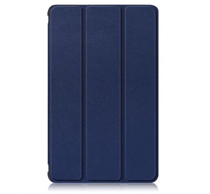 BeCover Чехол-книжка BeCover Smart Case для Huawei MatePad T 8 Deep Blue (705075)