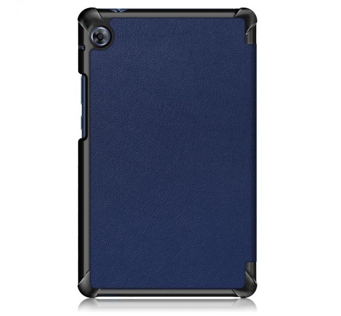 BeCover Чехол-книжка BeCover Smart Case для Huawei MatePad T 8 Deep Blue (705075)