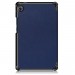 BeCover Чехол-книжка BeCover Smart Case для Huawei MatePad T 8 Deep Blue (705075)