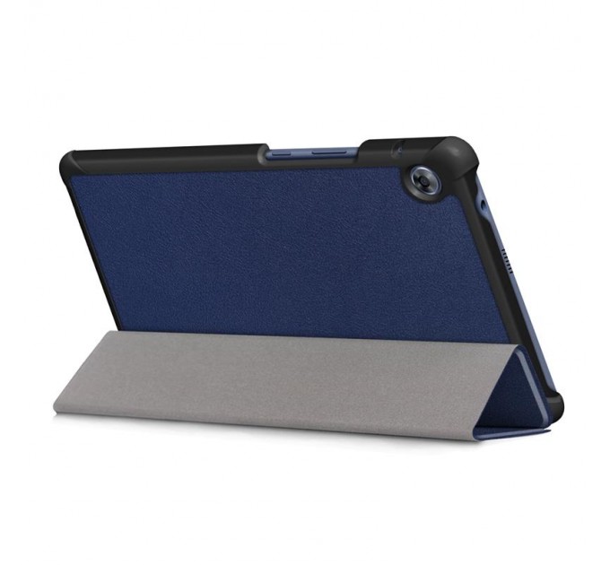 BeCover Чехол-книжка BeCover Smart Case для Huawei MatePad T 8 Deep Blue (705075)