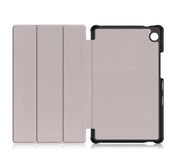 BeCover Чехол-книжка BeCover Smart Case для Huawei MatePad T 8 Paris (705083)