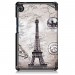 BeCover Чехол-книжка BeCover Smart Case для Huawei MatePad T 8 Paris (705083)