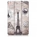 BeCover Чехол-книжка BeCover Smart Case для Huawei MatePad T 8 Paris (705083)